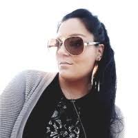 Audrey Bilodeau, CPA auditrice