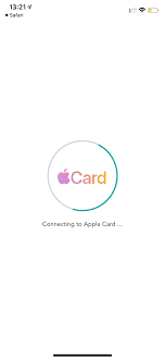 Tap add card to configure apple card for your apple watch. Apple Card Now Works With Mint Applecard