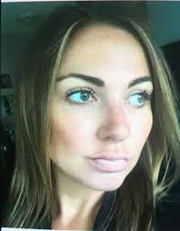 STEPHANIE ANNE MCLEOD Stephanie Anne McLeod, 53, died March 13, 2025. She  was born Dec. 28, 1971, at Burnaby, British Columbia, Canada the daughter  of James and Margaret Kline. Stephanie was a