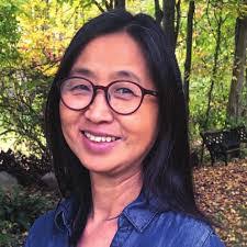 Trudi Brock's Instagram, Twitter & Facebook