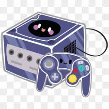 16 rows · we have presented you a collection of 1319 of gamecube games. Cute Gamecube Png Download Cute Gamecube Clipart 746322 Pikpng