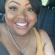 On Wednesday, July 23rd, 2025, at approximately 10:00 a.m., investigators  with the Lauderdale County Sheriff's Department, Meridian Department of  Public Safety, working in conjunction with the Meridian Police Department,  responded to a