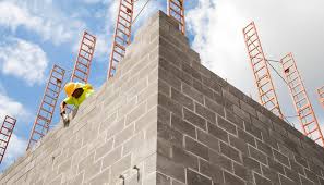 Contact the commercial concrete specialists at wichita construction group serving the rose hill, ks area! Agc Of Kansas Construction Industry Board