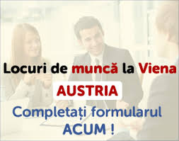 Maybe you would like to learn more about one of these? Video Viena Cazare Ieftina Pensiunea Luclnel Viena