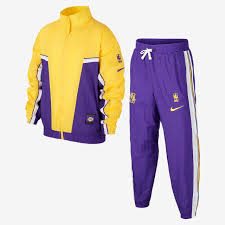 Jogginganzug sportanzug trainingsanzug fitness hose hoodie einfarbig herren. Nike Trainingsanzug Nba 8f32f1