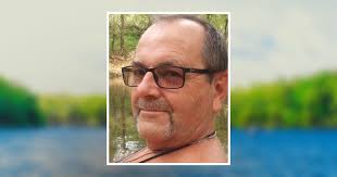 Thomas Lee Petry Obituary May 15, 2024