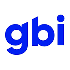 GBI Services d'ingénierie