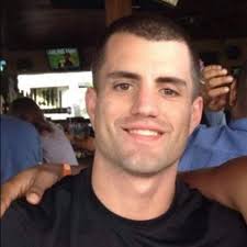 Matthew Kierstead's Instagram, Twitter & Facebook