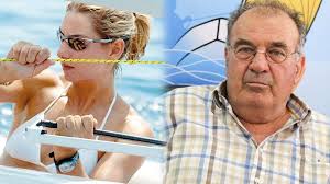 Αθανάσιος αδαμοπουλοσ, όλγα γιώτη παπαδάκη, άρης σισσουρασ. Dpleftziwzk Dm