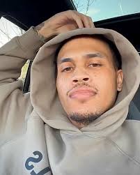 Jamal Parker🇦🇸 (@jparker_32) • Instagram photos and videos