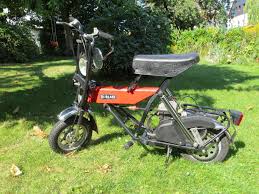 Mofa in fahrzeuge auf ricardo günstig kaufen | artikel neu und gebraucht kaufen & verkaufen auf dem grössten online marktplatz der schweiz ricardo. Di Blasi Industriale Wikipedia