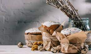 Воистину воскресе:о.андрей ткачев слово на пасху свт григорий богослов аудиокнигавоскресе христос аудиокнига с иконамипраздник светлого. Zachem Govoryat Hristos Voskrese I Drugie Stydnye Voprosy Pro Pashu