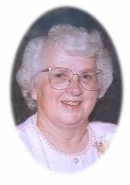 Rose J. Nygaard Obituary