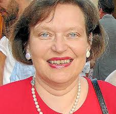 Die Mischung macht's