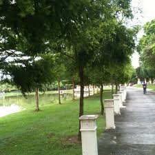 Suasana terminal amanjaya ipoh perak malaysia terminal amanjaya ipoh adalah terminal terbesar yang ada di negeri perak hallooo gaess yang bikin makin aman jaya 2mbps 30 hari by.u cara beli kartu by.u gampang banget. Taman Aman Jogging Park Paramount 2 34 Jalan 20 19