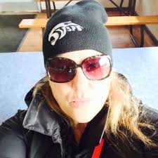 Ms. Matera (@materaamy)