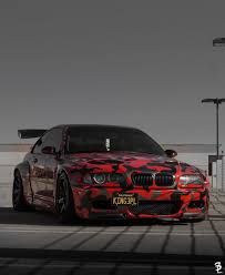Want To Join The Crew Get Stickers Www The46ers Com Features The46ers Vehicle S Owners Photographers Models Are Tagged 4sixgods Bmw Bmw Cars Bmw M3