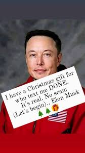 🎄🎄DONE🎄🎄