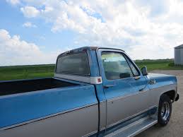 Image result for Acanthus Blue 1975 Chevy Truck