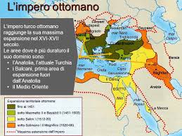 Maybe you would like to learn more about one of these? L Impero Ottomano E I Mutamenti Di Lungo Periodo Ppt Video Online Scaricare