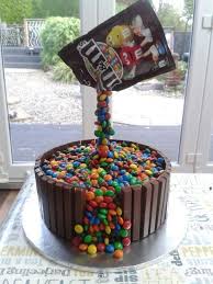 M Ms Gravity Cake Gravitycake M M En 2020 Tortas De Cumpleanos De Chocolate Torta De Cerveza Torta De Cupcakes