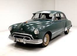 1948 oldsmobile 98 classic auto mall 1948 oldsmobile 98 classic auto mall