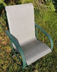 Winston Outdoor Furniture Replacement Fabric Outdoor Furniture Furniture Pool Furniture