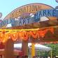 International Folk Art Market