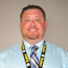 From OFC Deputy Director Jennifer Justice