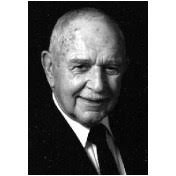 Search Kenneth Nickerson Obituaries and Funeral Services