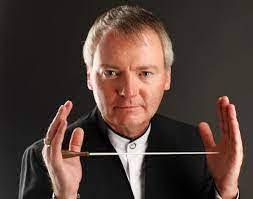 Bryan Eckenrode's Instagram, Twitter & Facebook