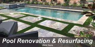 We did not find results for: Custom Pool Builder Tomball Spring The Heights Houston