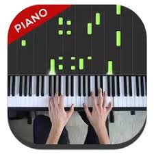 Jun 25, 2021 · using apkpure app to upgrade perfect piano, install xapk, fast, free and save your internet data. Real Piano Apk 1 16 Download For Android Download Real Piano Apk Latest Version Apkfab Com