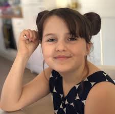 Fundraiser by Emma Atkinson : Evie's fundraiser