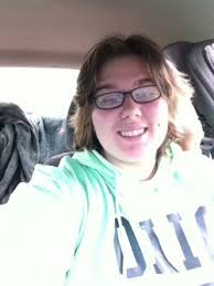 Member Profile: Rae Trambaugh