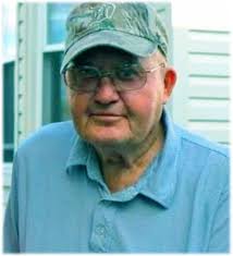 Baxter P. Smith Obituary