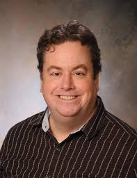 Roger Engelmann, M.S.