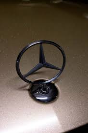 Insigne Mercedes Fond D Ecran Telecharger Sur Votre Mobile Depuis Phoneky
