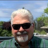 60+ "Layhee" profiles