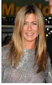 Welcome 🤘🏻 Ozzy Osbourn, Rita Rita, J Boy Isamila