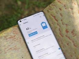 Check spelling or type a new query. How To Tell When Your Phone S Battery Has Gone Bad Android Central