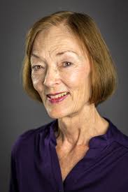 Working Girls (1986)