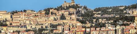 If you would like to spend some days in a seaside location full of. Republic Of San Marino And The Imf