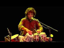 Zakir Hussain Rakesh Chaurasia Etnokrakow Rozstaje Crossroads Festival Euroradio Ebu 15 Youtube World Music Classical Music Western Music