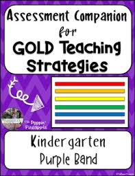 Determining a patient's gold status requires a multidimensional assessment of a patient's spirometry, symptom burden, and frequency of copd exacerbations. Assessment Companion For Gold Teaching Strategies Kindergarten