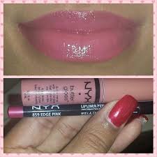 карандаш для губ Nyx Professional Makeup Slim Lip Pencil Slim Lip Pencil Nyx Professional Makeup In 2020 Nyx Professional Makeup Nyx Butter Gloss Lip Pencil