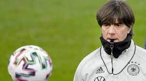 Ein remis reicht bereits für das achtelfinale. Em 2021 Live Im Free Tv Live Stream Liveticker Fussball Em Ubertragung Fernsehen Sender Kostenlos Online Schauen Welcher Sender Ard Oder Zdf Heute Am 26 6 21
