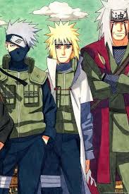 Kudos for reaching this page! Iphone 4s 4 Naruto Shippuden Wallpapers Hd Desktop Backgrounds Desktop Background