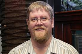 Did St. John the Baptist doubt that Jesus Christ was the Messiah? A  Refutation of Mark Shea