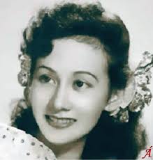 Comprehensive Pinas Film Biblio: Alphabetized by Title